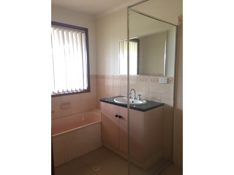 2/13 Queen Street, Gawler SA 5118