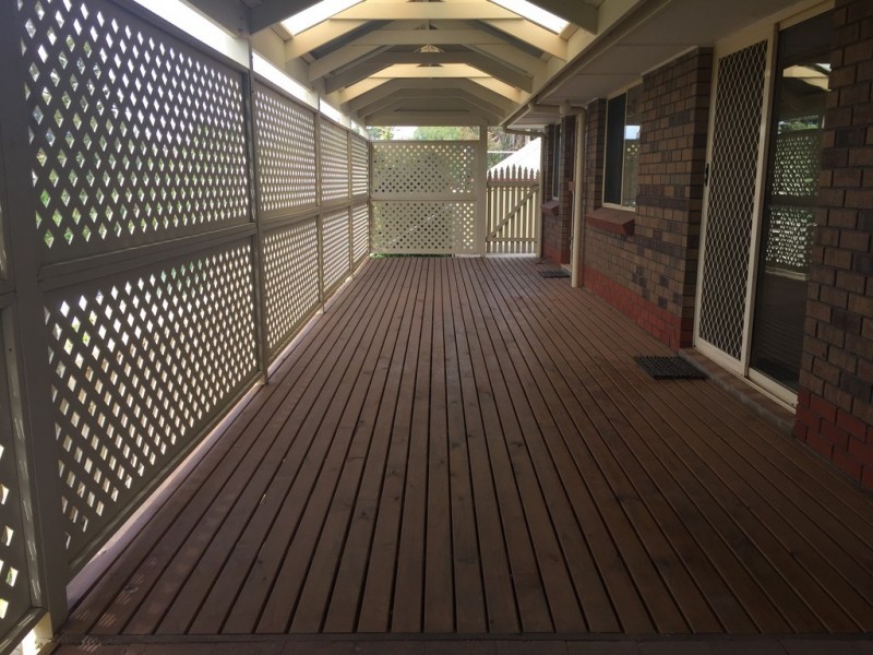 2/13 Queen Street, Gawler SA 5118