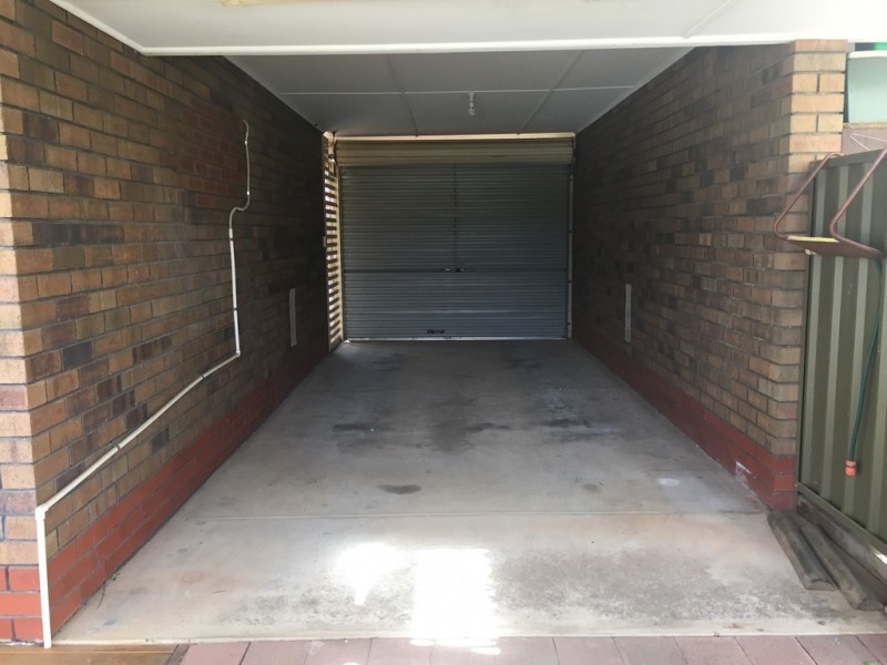 2/13 Queen Street, Gawler SA 5118