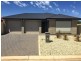 12 Sasha Drive, Munno Para West SA 5115