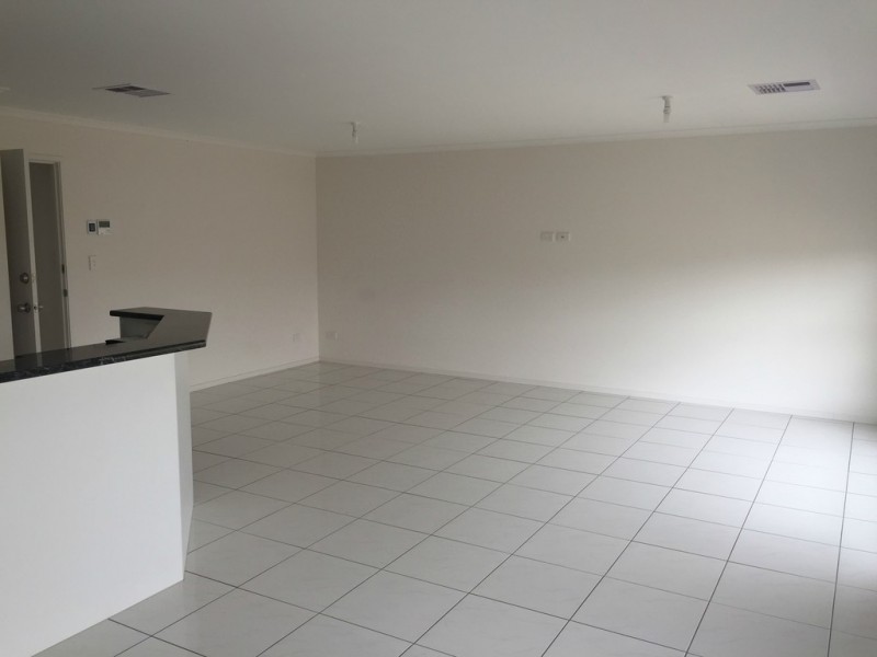 12 Sasha Drive, Munno Para West SA 5115