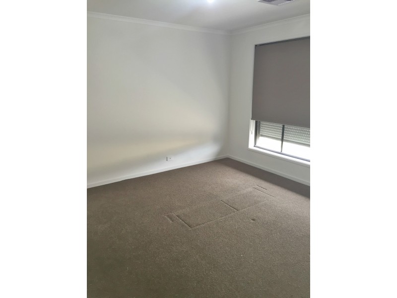 12 Sasha Drive, Munno Para West SA 5115