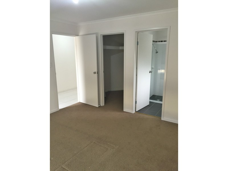 12 Sasha Drive, Munno Para West SA 5115