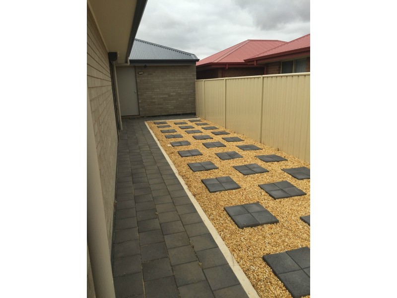 12 Sasha Drive, Munno Para West SA 5115