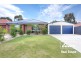 19 Hamra Drive, Smithfield SA 5114