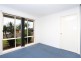 19 Hamra Drive, Smithfield SA 5114