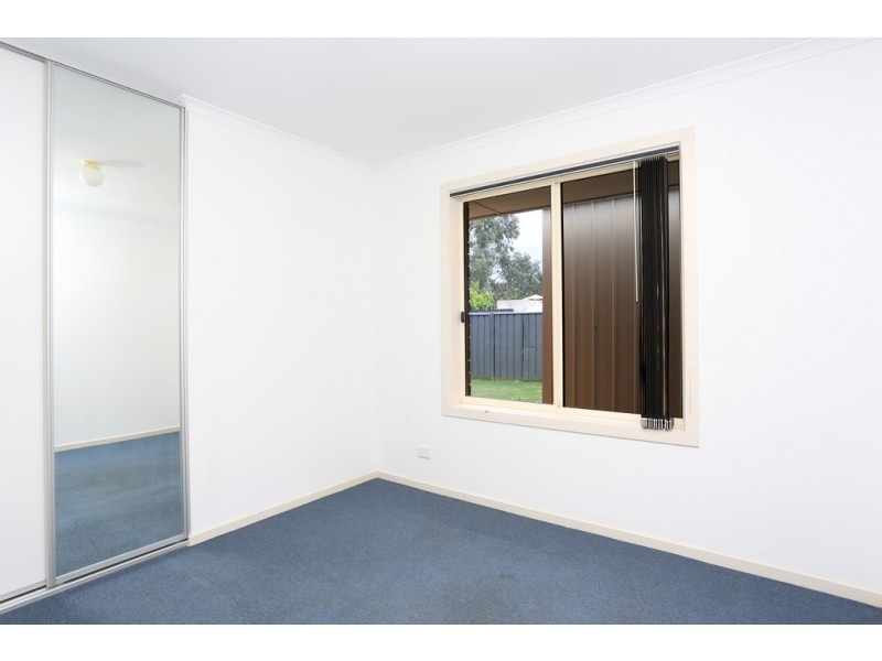 19 Hamra Drive, Smithfield SA 5114