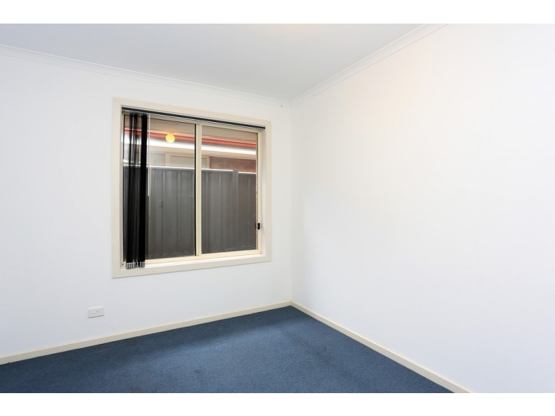 19 Hamra Drive, Smithfield SA 5114