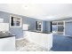 19 Hamra Drive, Smithfield SA 5114
