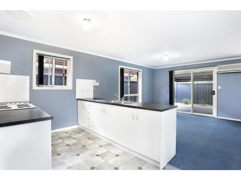 19 Hamra Drive, Smithfield SA 5114