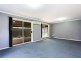 19 Hamra Drive, Smithfield SA 5114