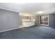 19 Hamra Drive, Smithfield SA 5114