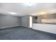 19 Hamra Drive, Smithfield SA 5114