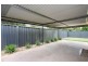19 Hamra Drive, Smithfield SA 5114