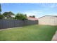 19 Hamra Drive, Smithfield SA 5114