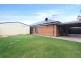 19 Hamra Drive, Smithfield SA 5114
