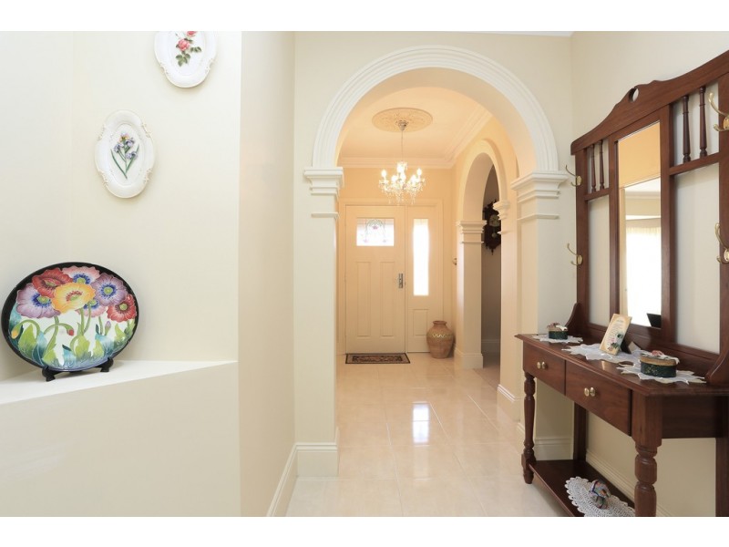 26 Deland Avenue, Gawler East SA 5118