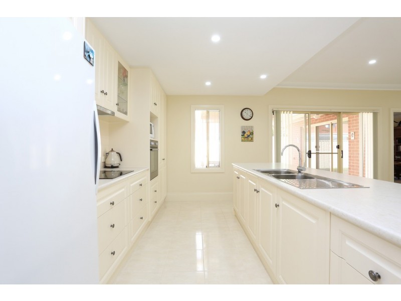 26 Deland Avenue, Gawler East SA 5118