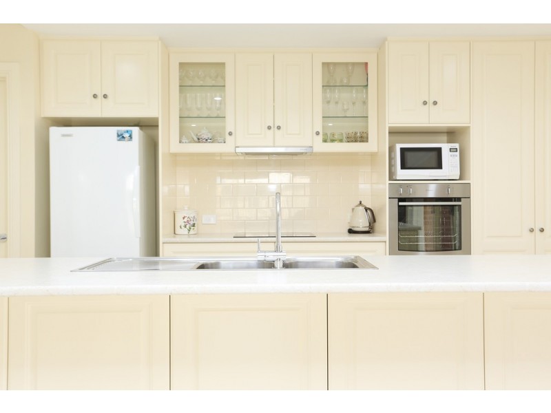 26 Deland Avenue, Gawler East SA 5118