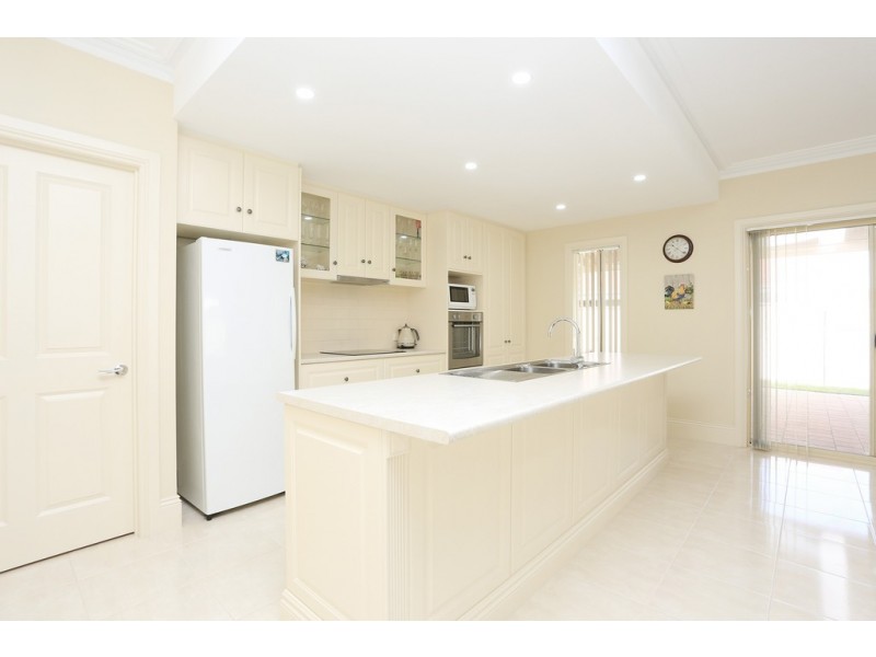 26 Deland Avenue, Gawler East SA 5118