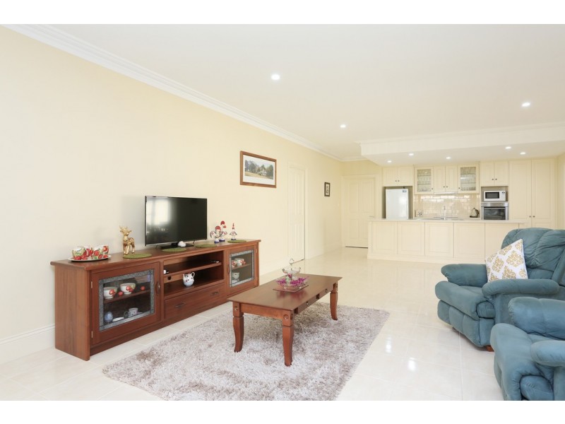 26 Deland Avenue, Gawler East SA 5118