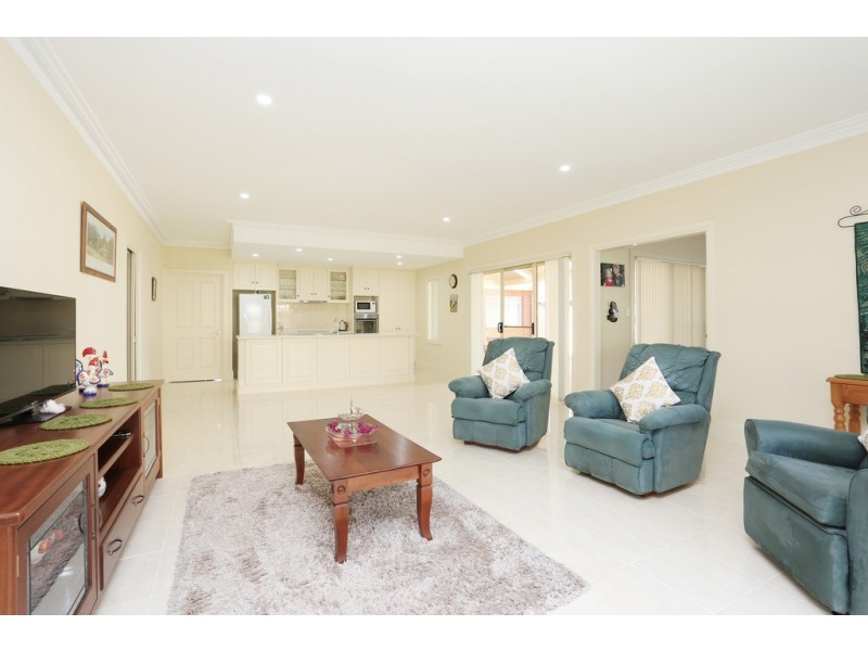 26 Deland Avenue, Gawler East SA 5118