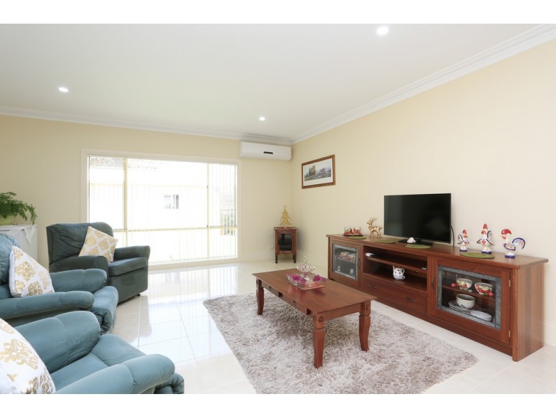 26 Deland Avenue, Gawler East SA 5118