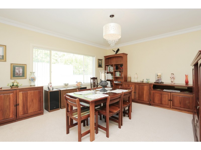 26 Deland Avenue, Gawler East SA 5118