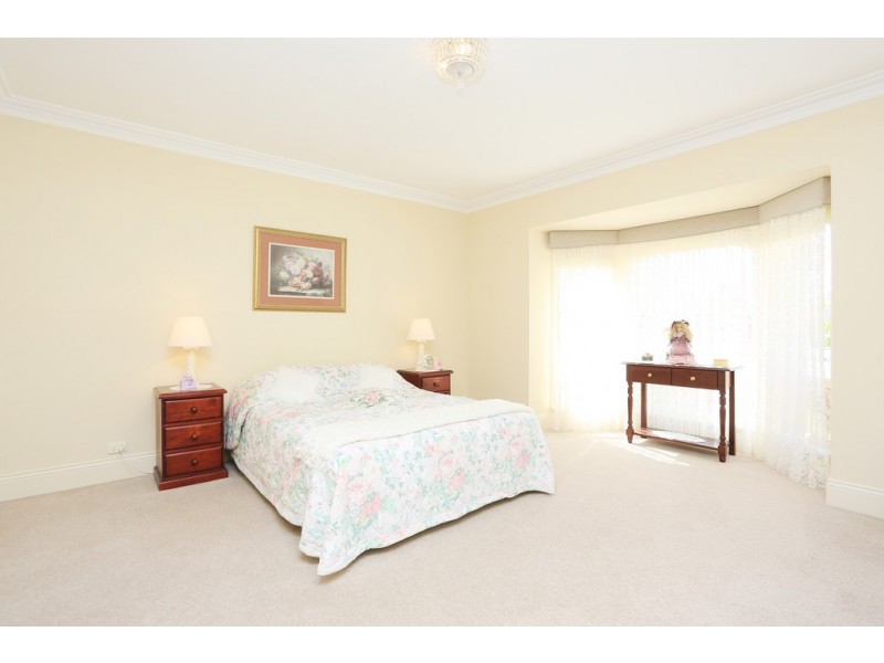 26 Deland Avenue, Gawler East SA 5118