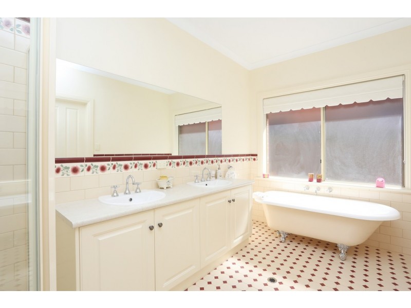 26 Deland Avenue, Gawler East SA 5118