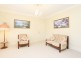 26 Deland Avenue, Gawler East SA 5118