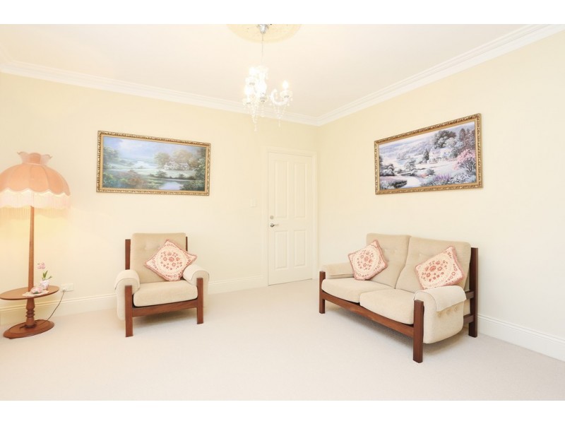 26 Deland Avenue, Gawler East SA 5118