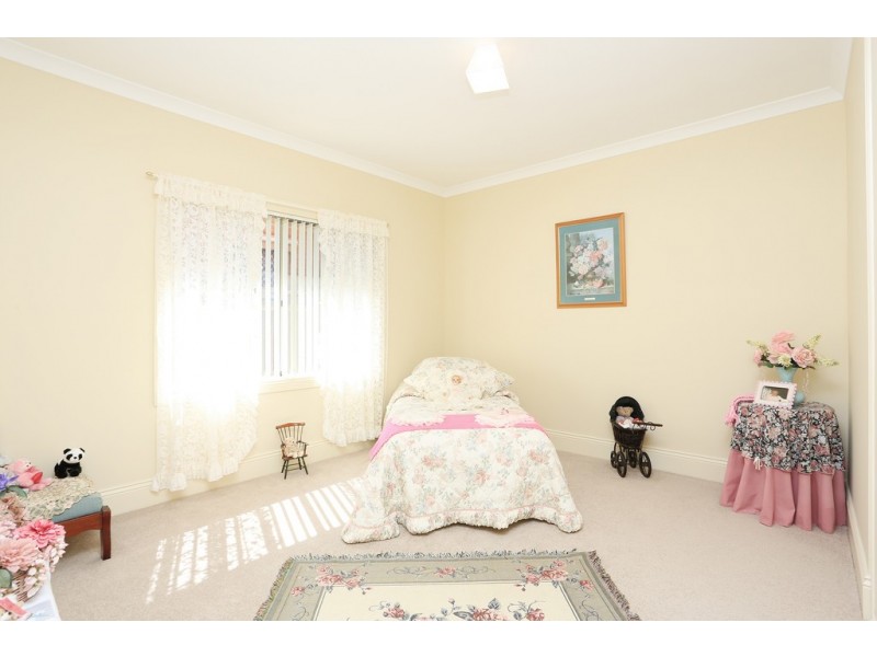 26 Deland Avenue, Gawler East SA 5118