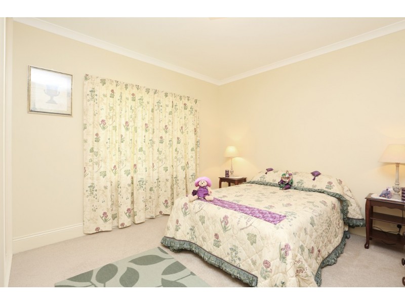 26 Deland Avenue, Gawler East SA 5118