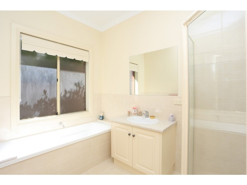 26 Deland Avenue, Gawler East SA 5118