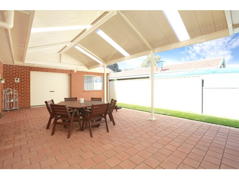 26 Deland Avenue, Gawler East SA 5118