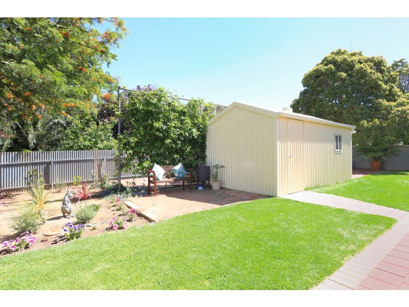 26 Deland Avenue, Gawler East SA 5118