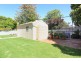 26 Deland Avenue, Gawler East SA 5118