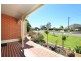 26 Deland Avenue, Gawler East SA 5118