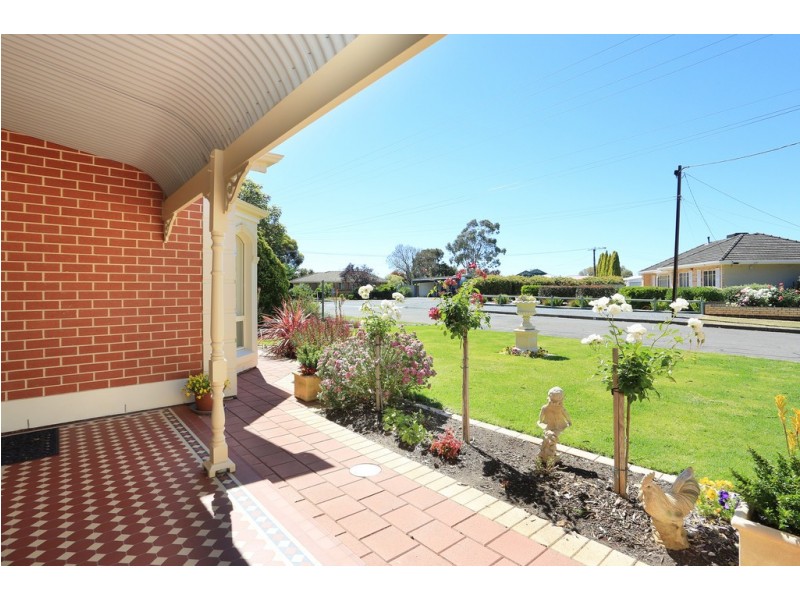 26 Deland Avenue, Gawler East SA 5118