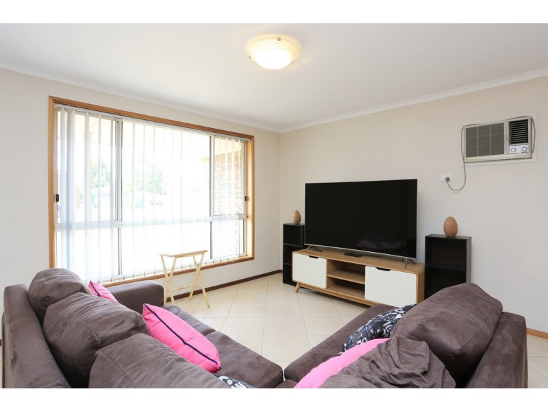 28 Gosford Street, Gawler West SA 5118