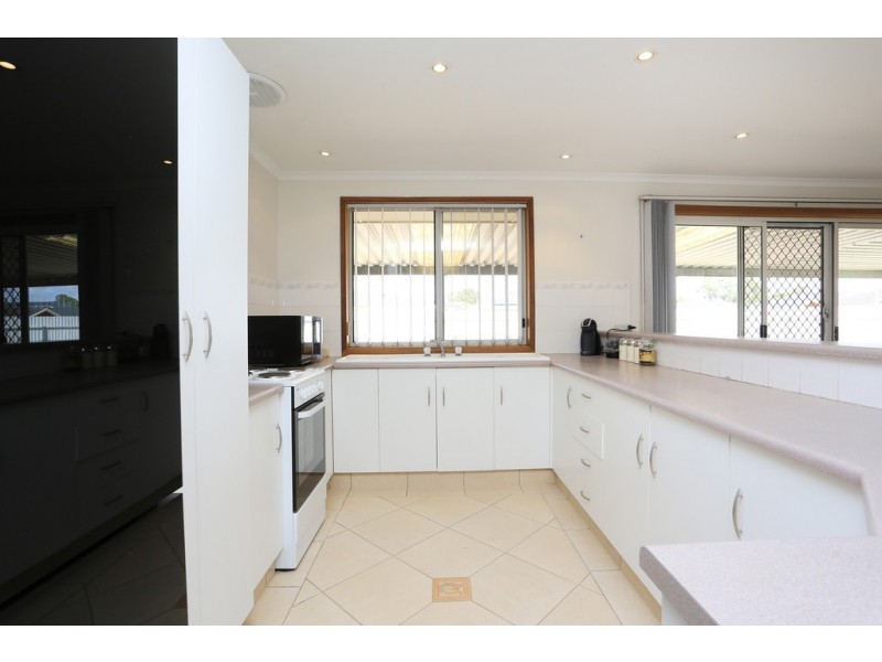 28 Gosford Street, Gawler West SA 5118