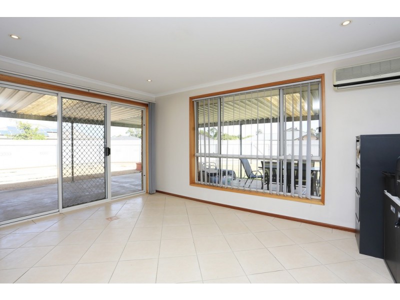 28 Gosford Street, Gawler West SA 5118