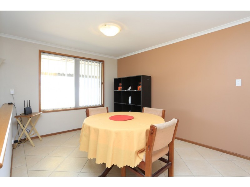 28 Gosford Street, Gawler West SA 5118