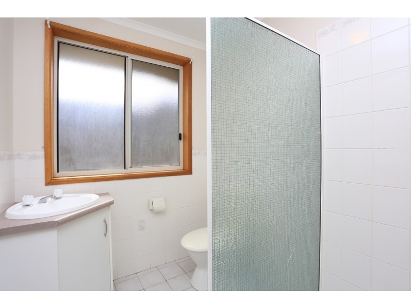 28 Gosford Street, Gawler West SA 5118