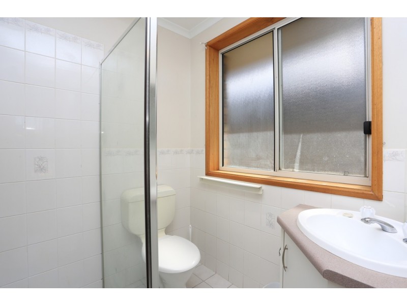 28 Gosford Street, Gawler West SA 5118