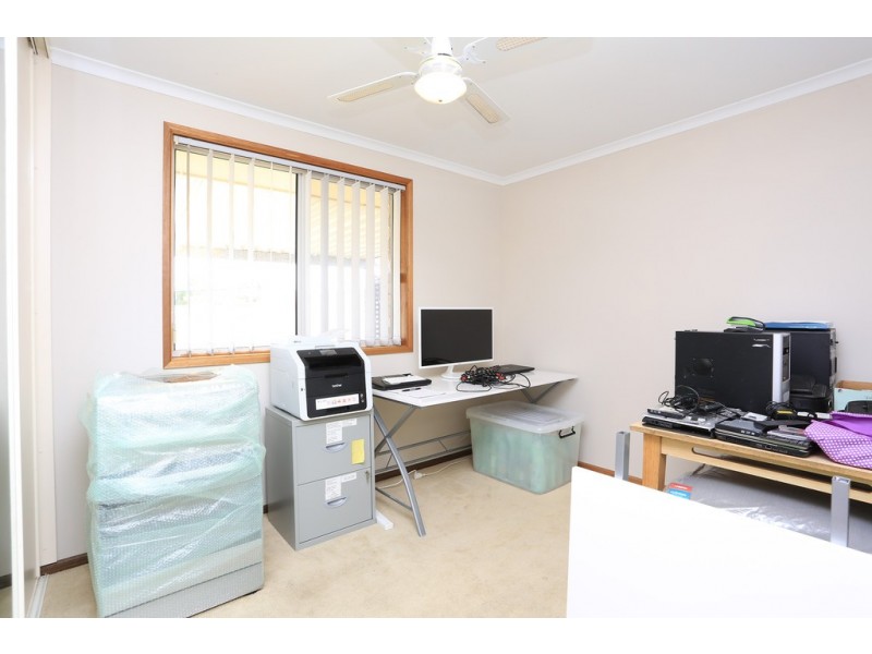 28 Gosford Street, Gawler West SA 5118