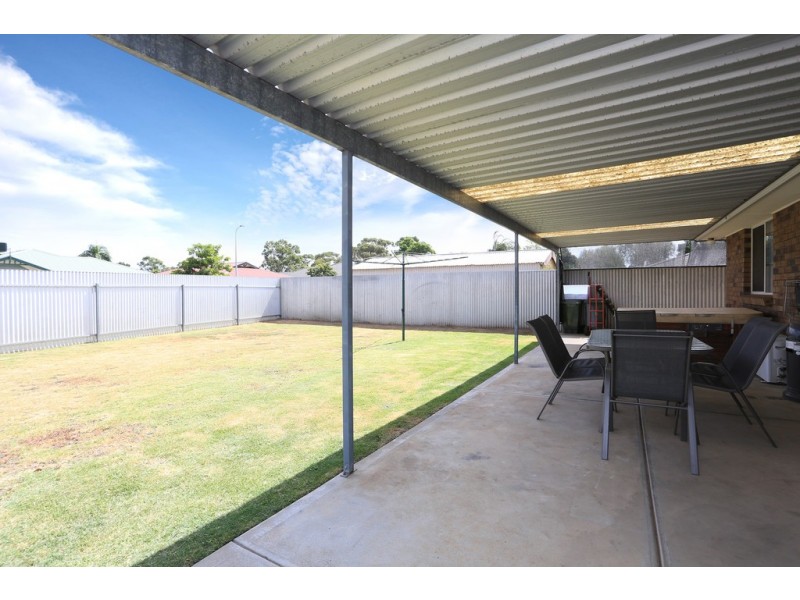 28 Gosford Street, Gawler West SA 5118