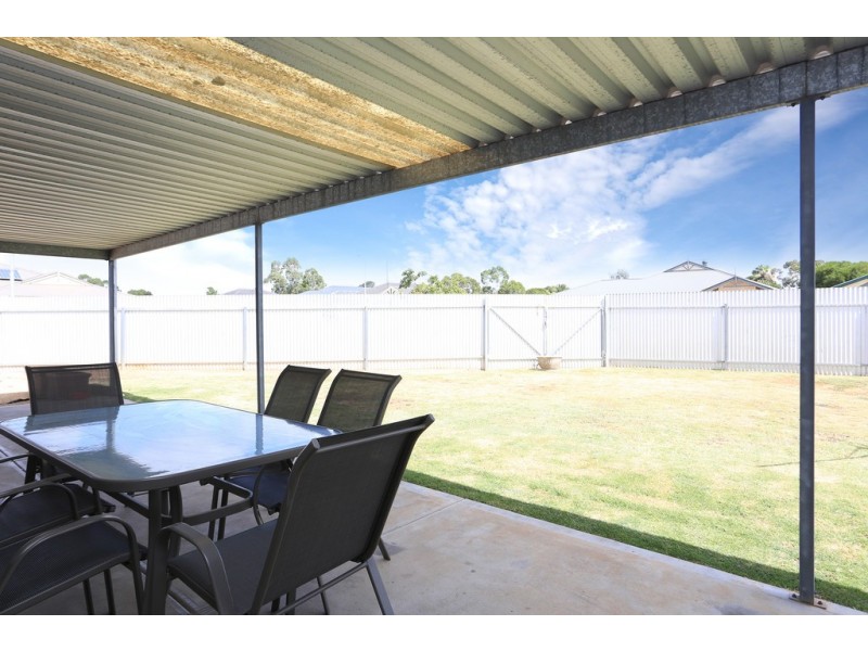 28 Gosford Street, Gawler West SA 5118