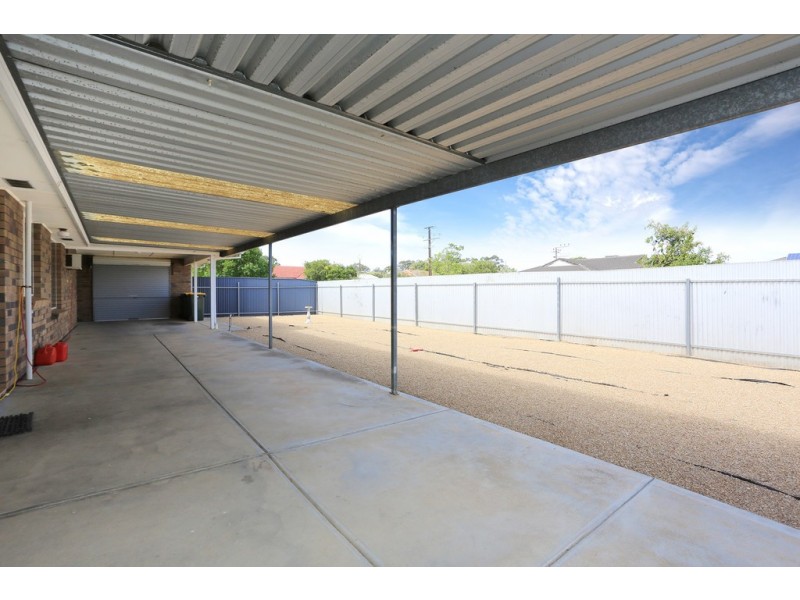 28 Gosford Street, Gawler West SA 5118